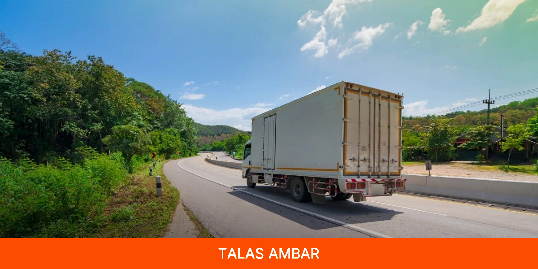 Talas Ambar