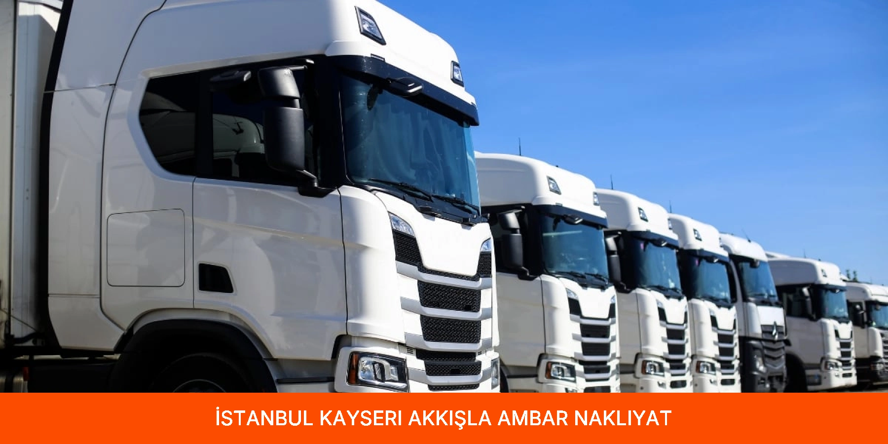 Akkışla Ambar