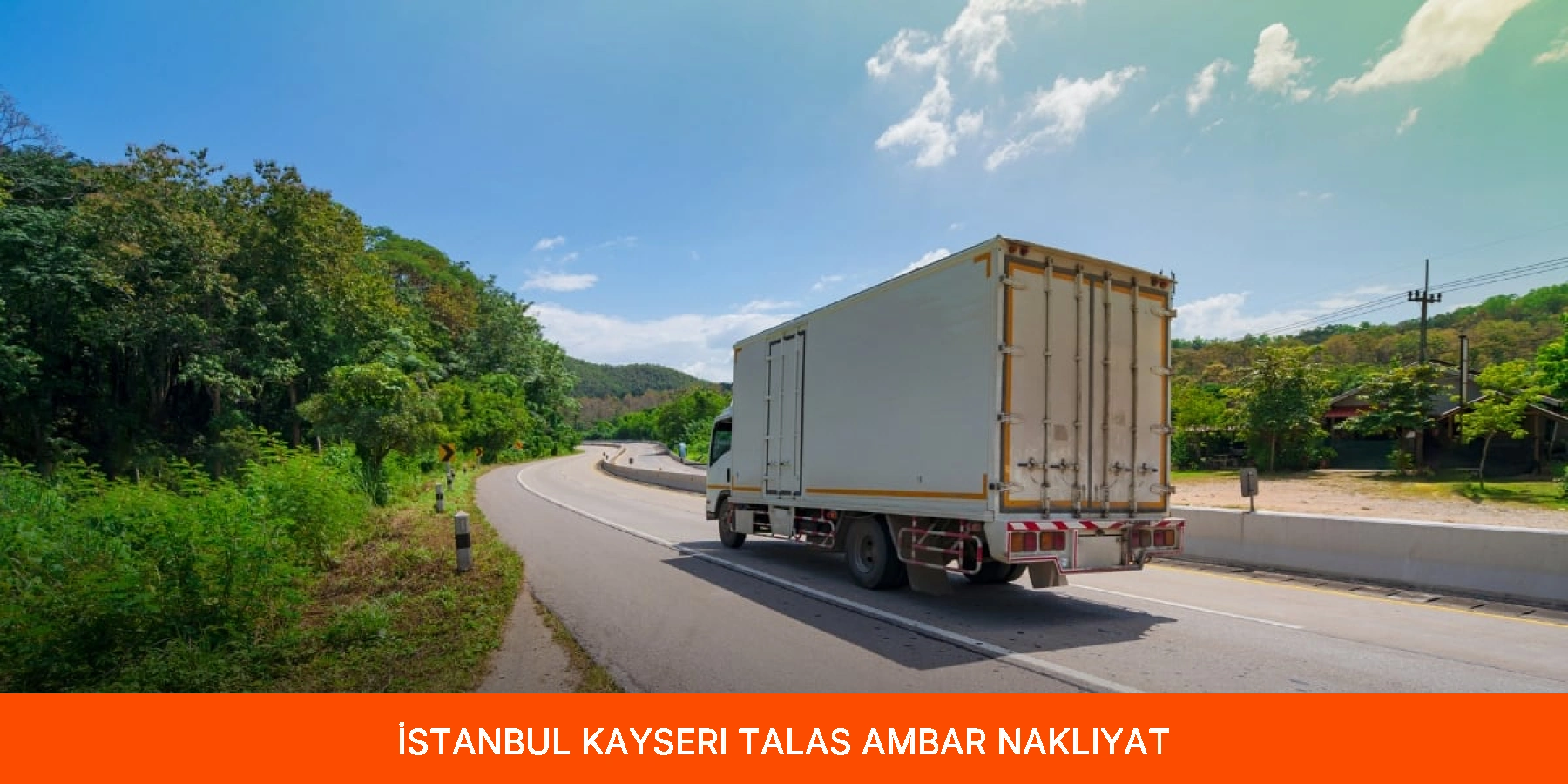Talas Ambar